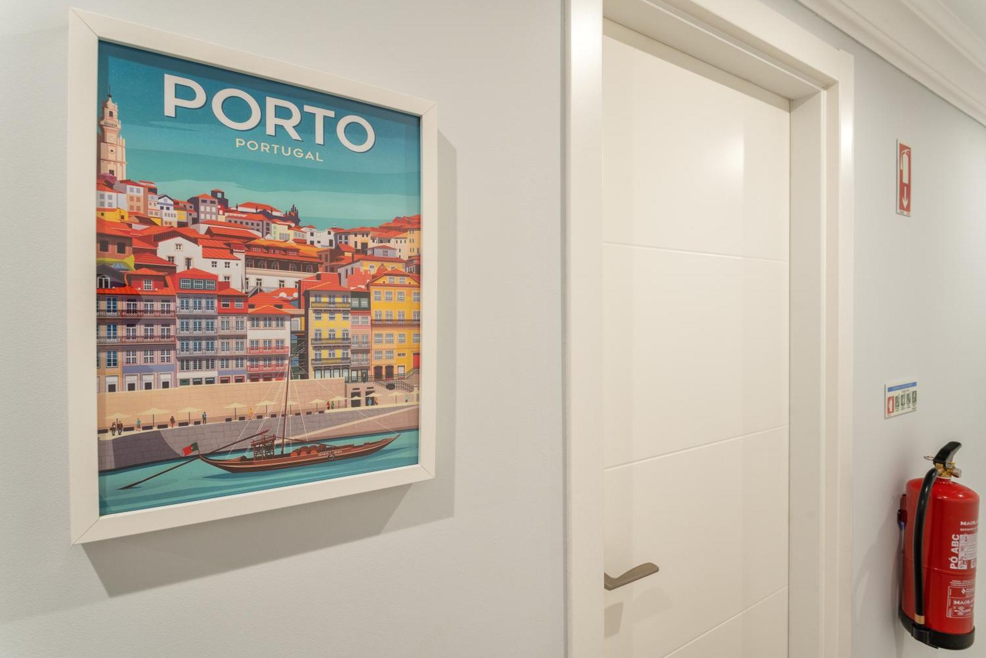 Bnb Homes Praia Da Rocha Beach Bright Apartment 50 M Away From The Ocean Portimão Zewnętrze zdjęcie