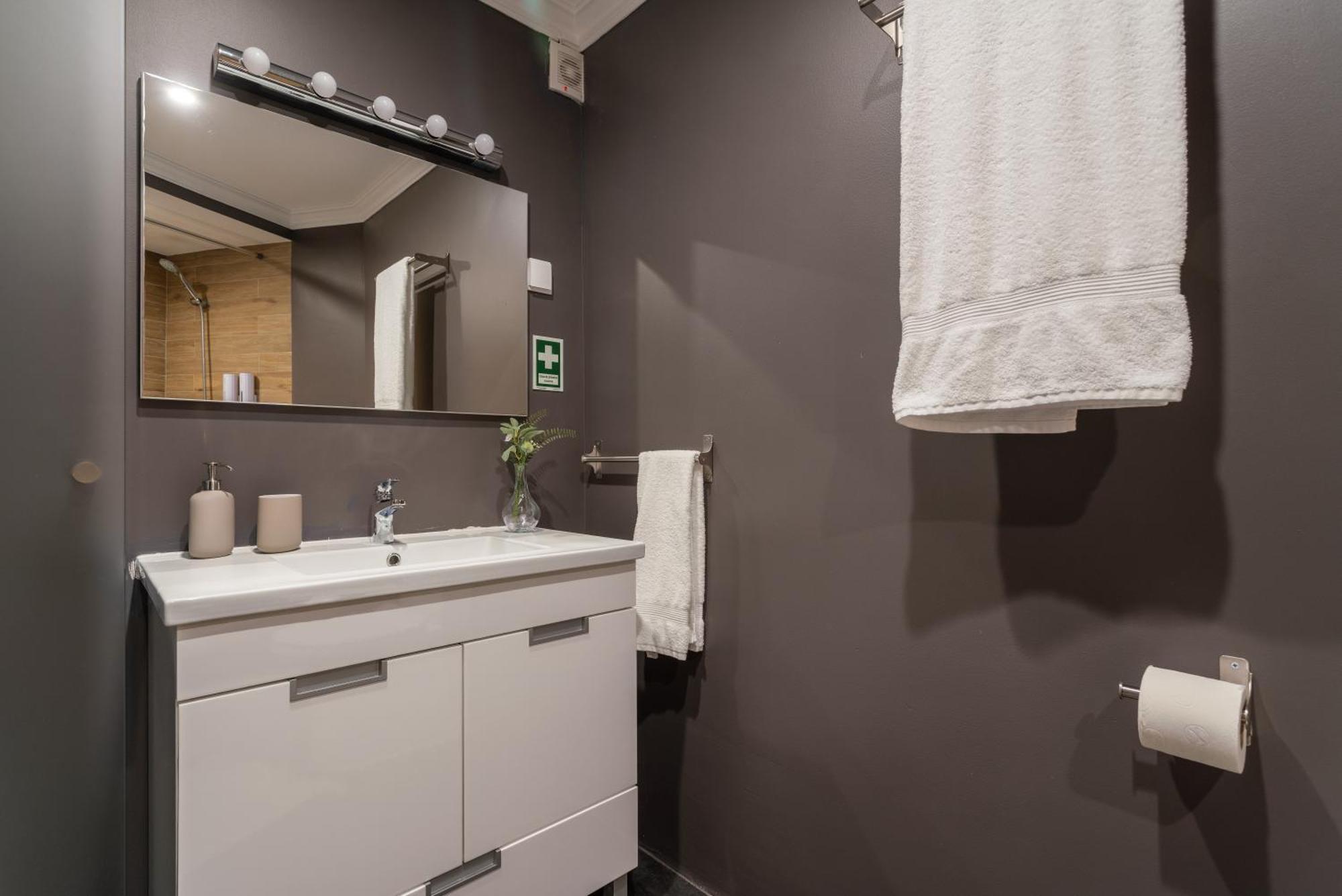Bnb Homes Praia Da Rocha Beach Bright Apartment 50 M Away From The Ocean Portimão Zewnętrze zdjęcie