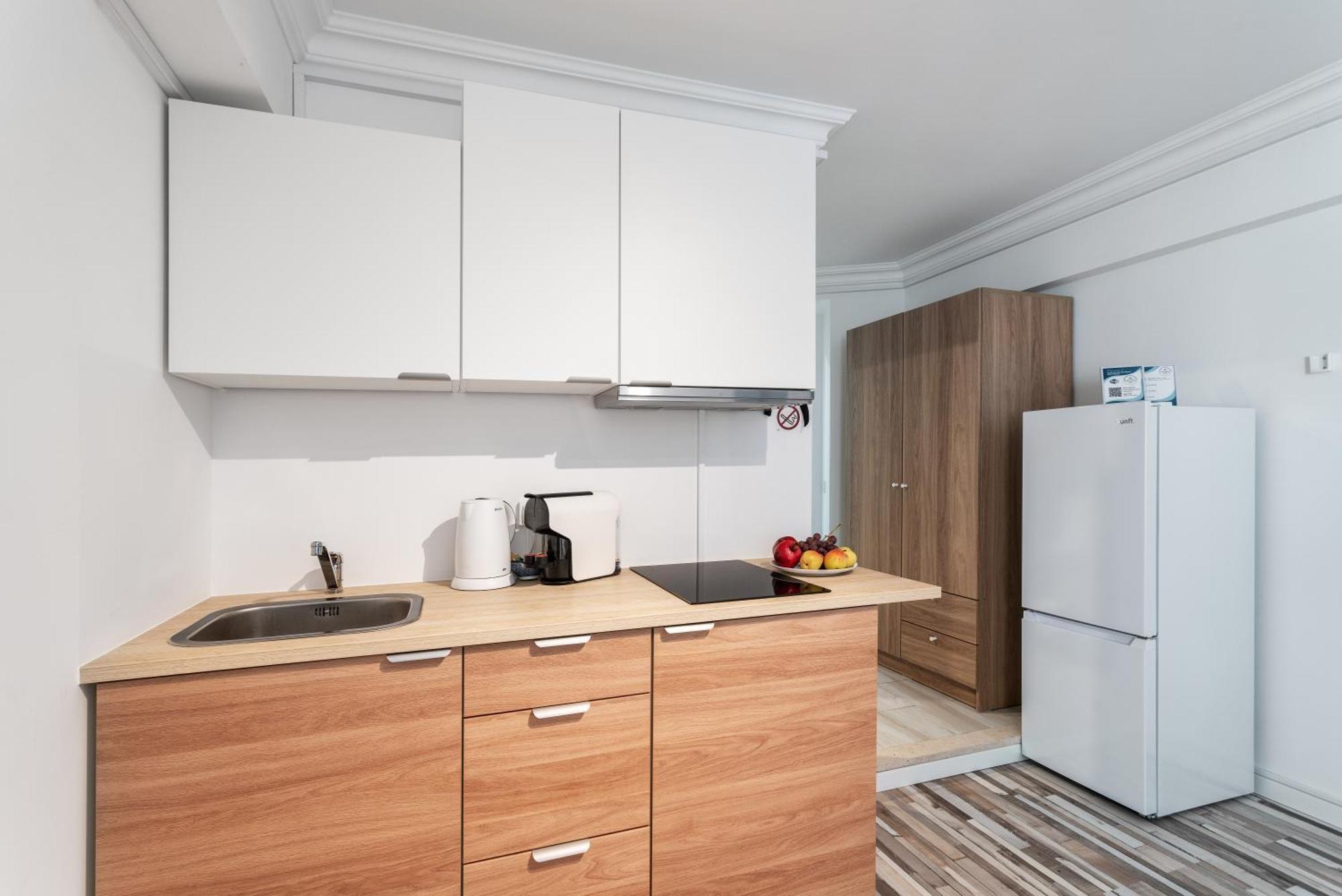 Bnb Homes Praia Da Rocha Beach Bright Apartment 50 M Away From The Ocean Portimão Zewnętrze zdjęcie